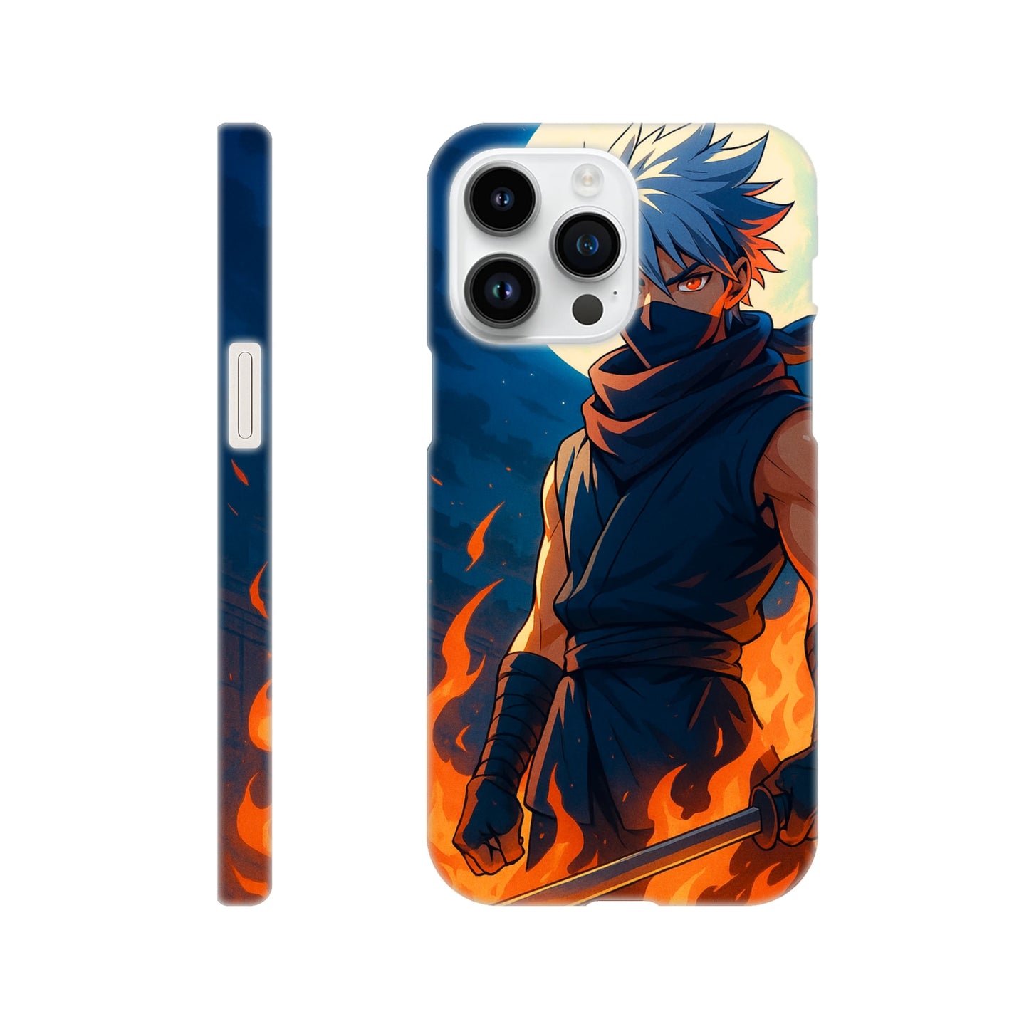 4c06b263-e8b6-4f96-abff-c46884fd3cb1