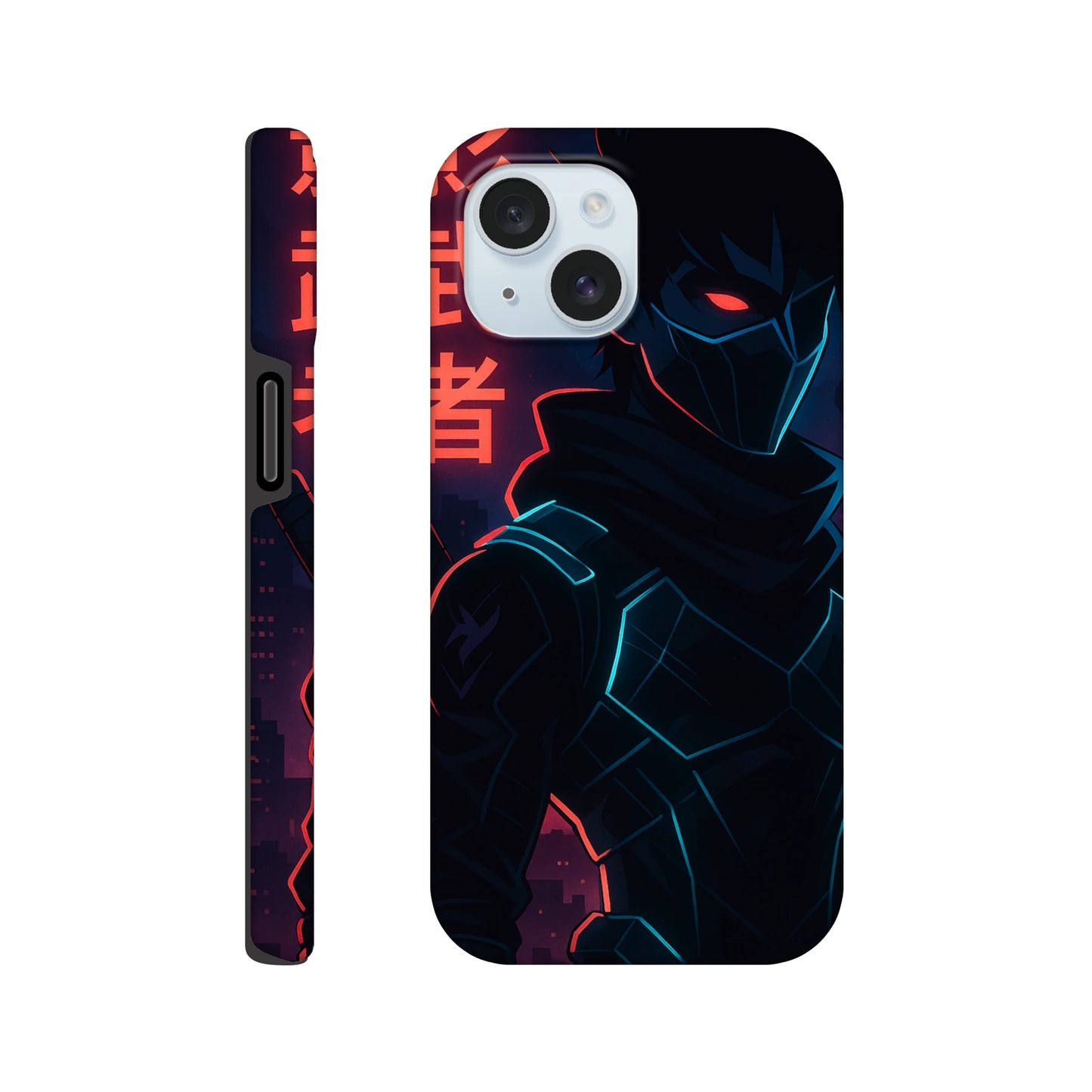 4c16971b-b628-4ec1-a558-7f257b67cbe1