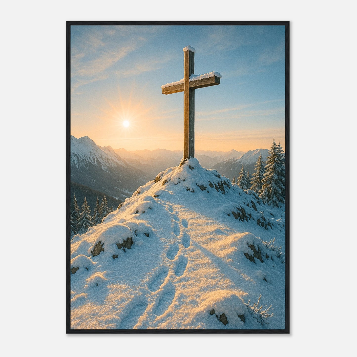 4c1efbde-a3e9-472b-aaeb-f69795d33c90