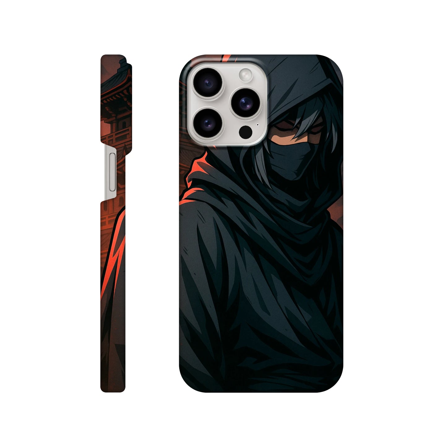 4c1f0d64-b170-49e8-851a-bdc71f6b7fb6