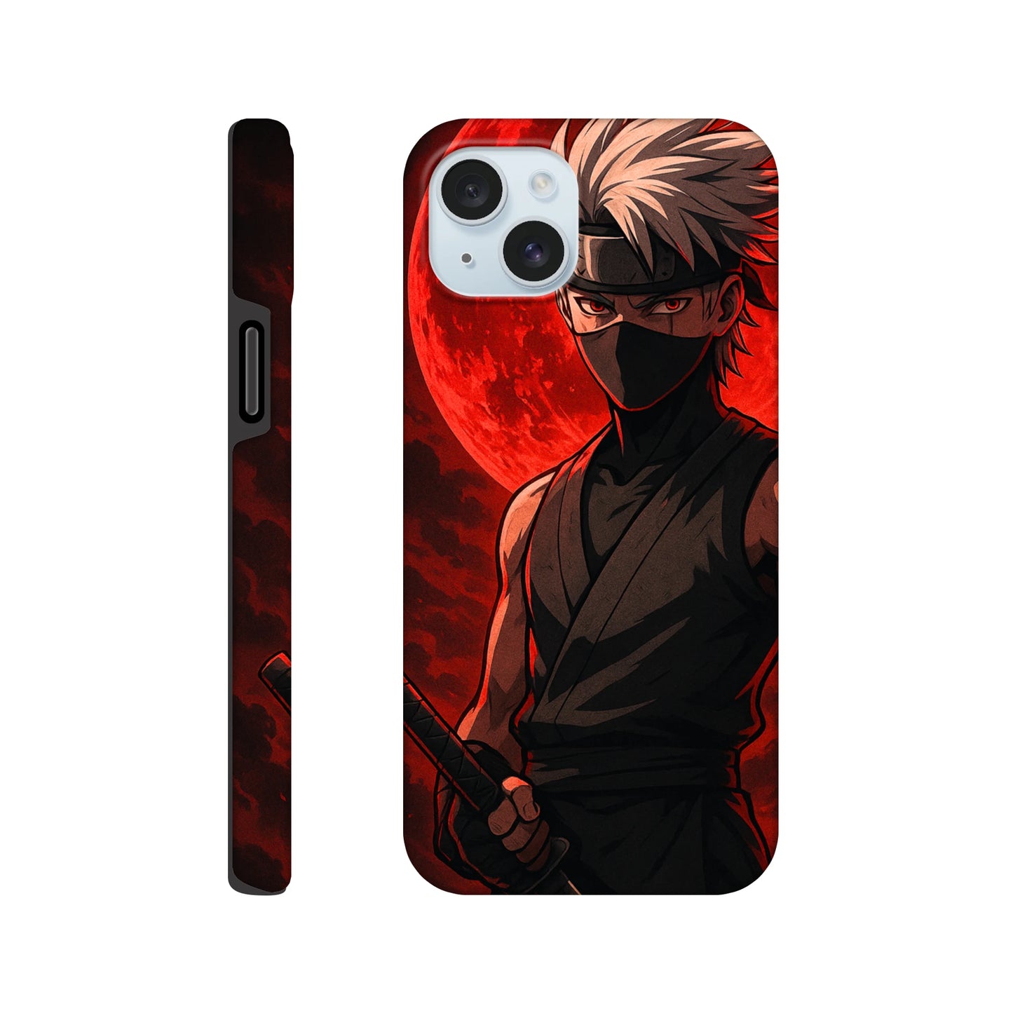 4c21e119-3c89-40d9-a94a-f0aaeaef6050