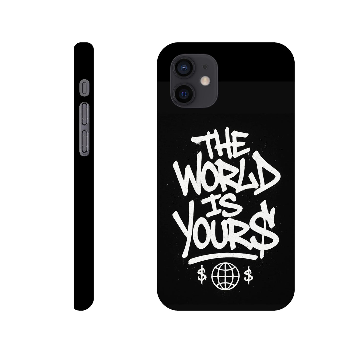 4c34f042-f58f-4349-b202-b5558827eda0