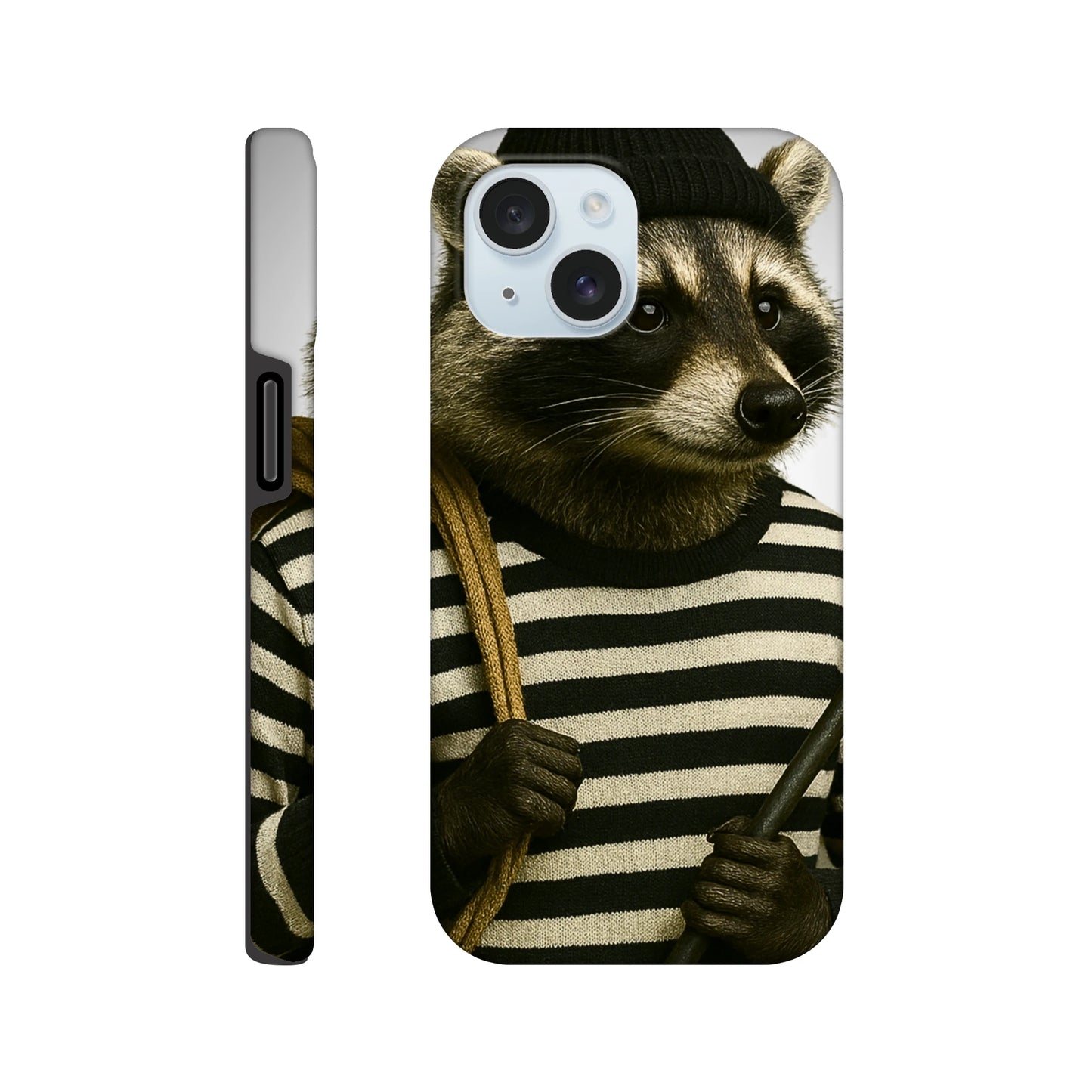 4c3711e1-3640-4cda-9637-e87ff993f4d9