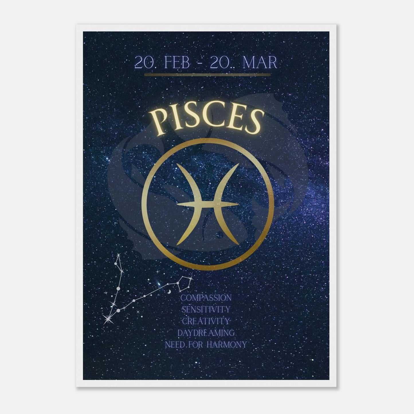 4c37b55d-a469-4c13-a576-fe4da675aea7