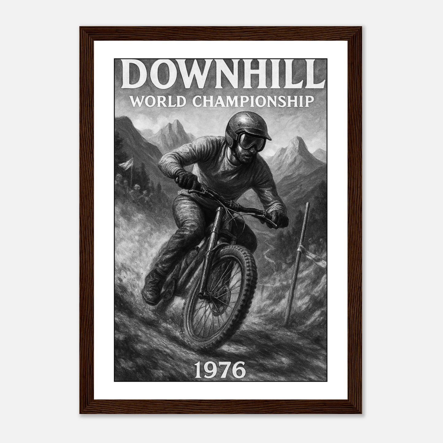 4c44bd52-5183-45ae-9205-4a98e9d11936