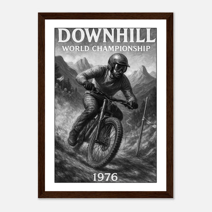 4c44bd52-5183-45ae-9205-4a98e9d11936