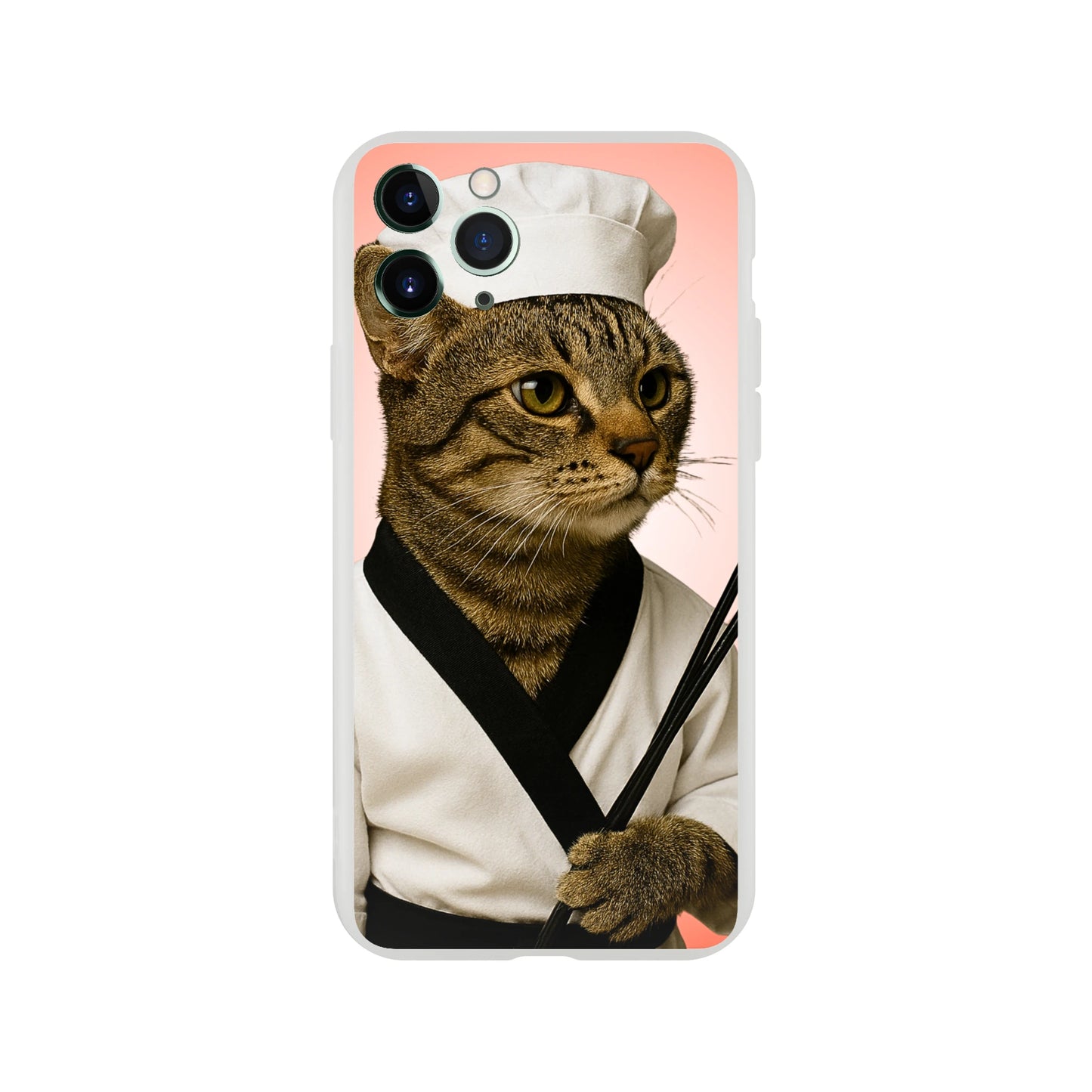 4c4d3c6e-2e1e-4162-8bea-376a82934599