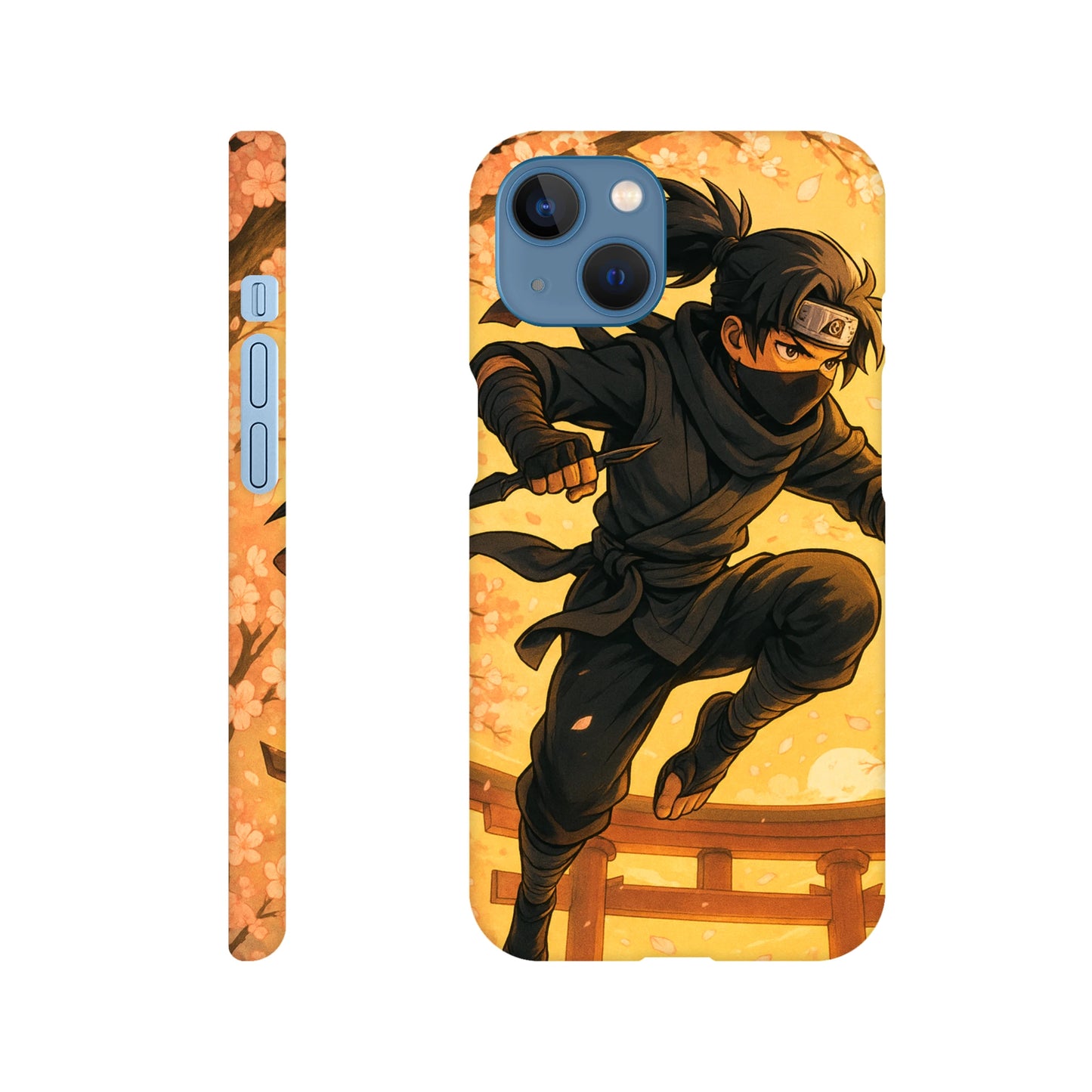 4c57d427-35e2-4f8d-96d1-776ec665a890