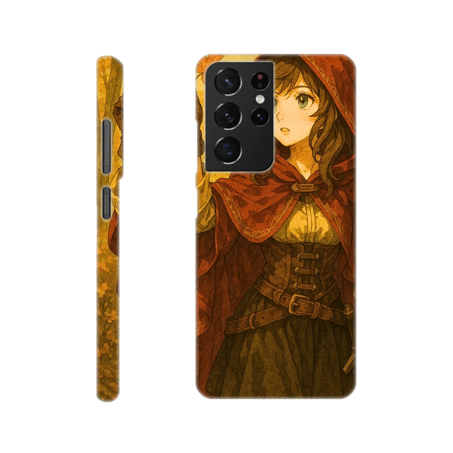 4c5b928d-9bd5-417c-bee0-13a0c21d67a1