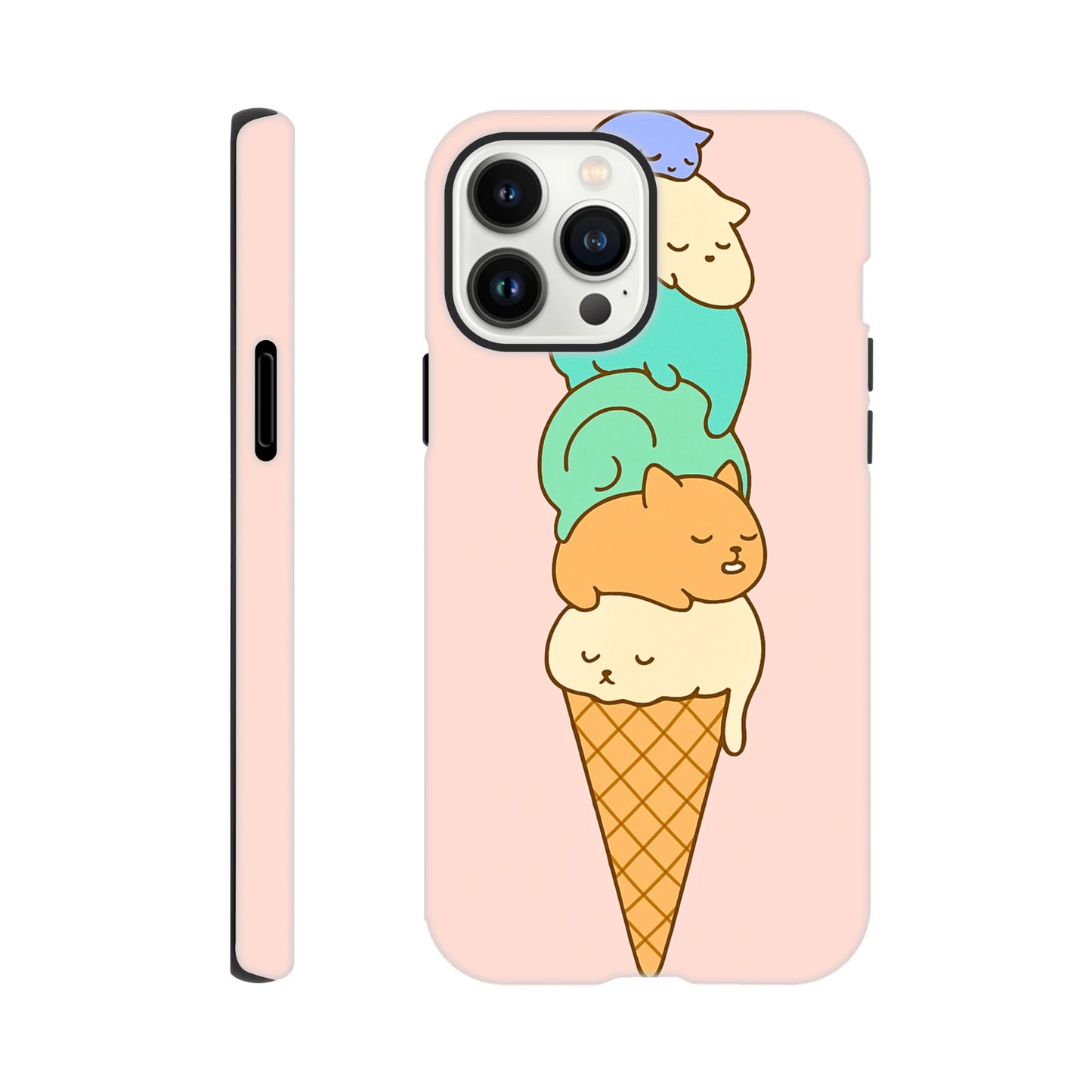 4c5fd3ad-7820-441d-b551-c1f8b269afca