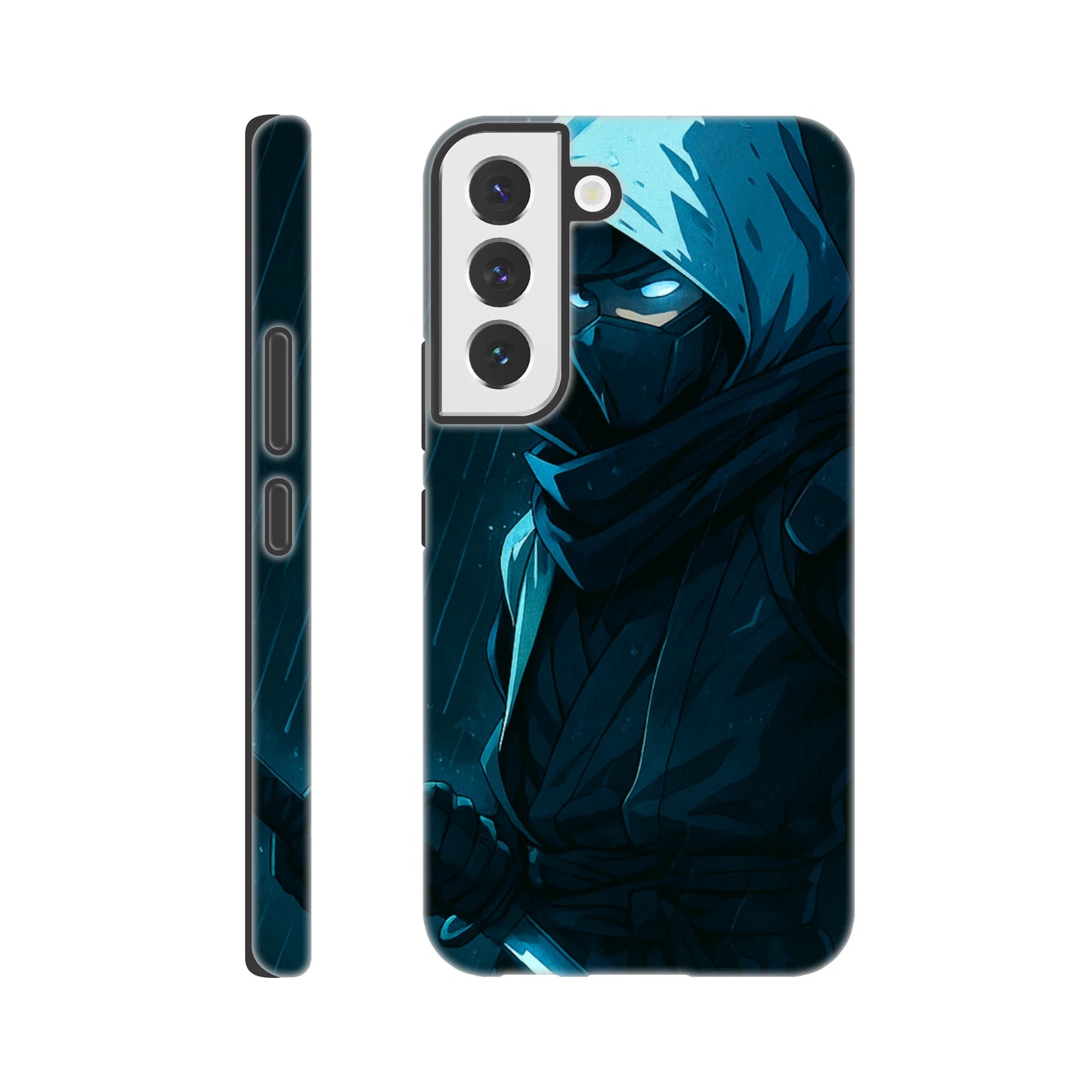 4c60d93b-4527-4f0c-9b51-cd48ebac782d