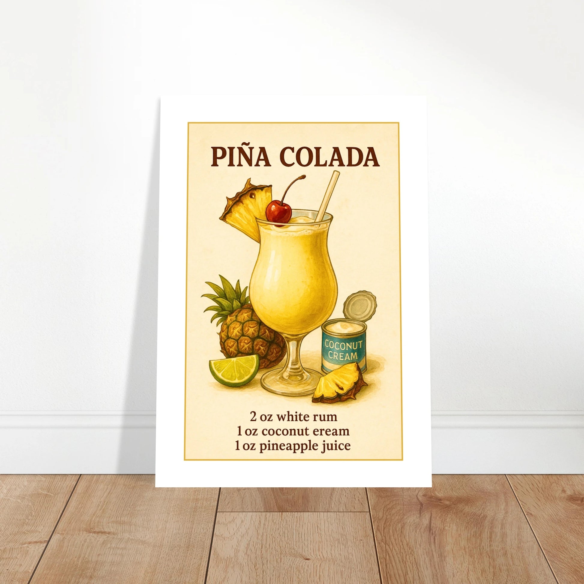 4c62c2d1-8d7e-48d9-a27d-40ce08a78738