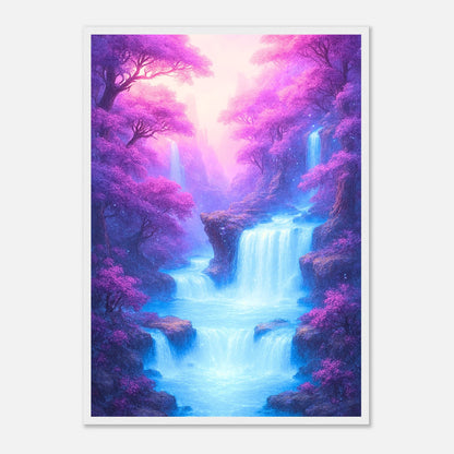 4c6660f5-e6f2-490d-8816-62228847229f