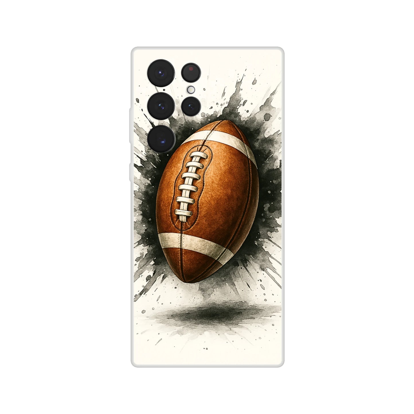 4c69a1e8-8bea-4fd2-a503-dc7c0141db34