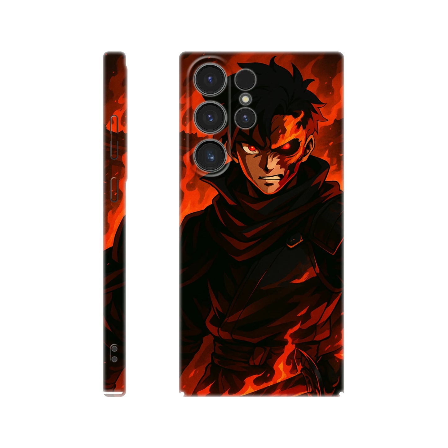 4c6c134d-c874-4687-b53c-ded7f07ab524