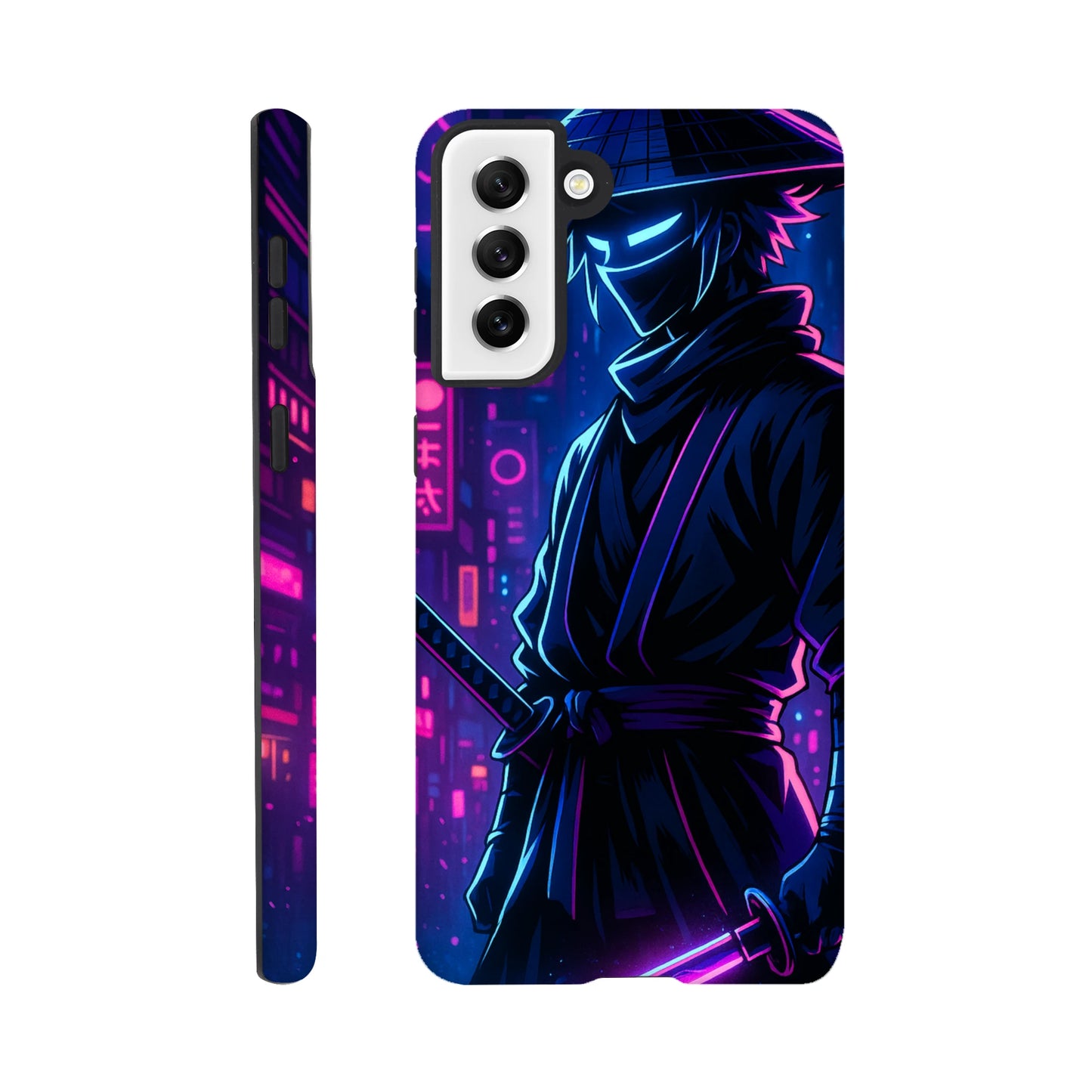 4c6daeeb-852f-4594-8ebe-12d13bf30ce6