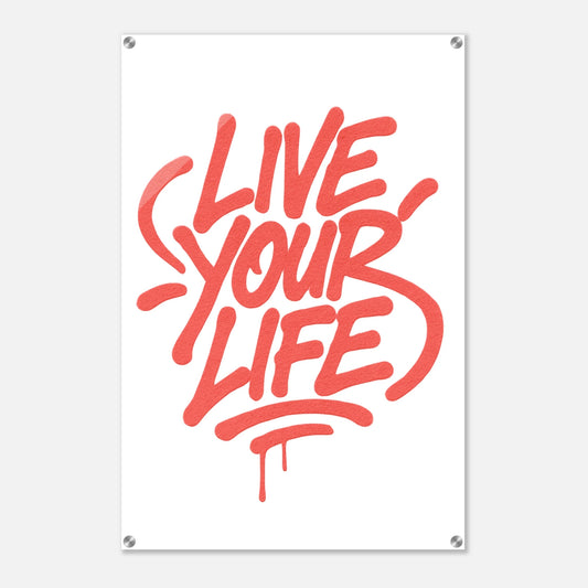 4c7034ee-9138-4434-9ee2-3d6e723daf36