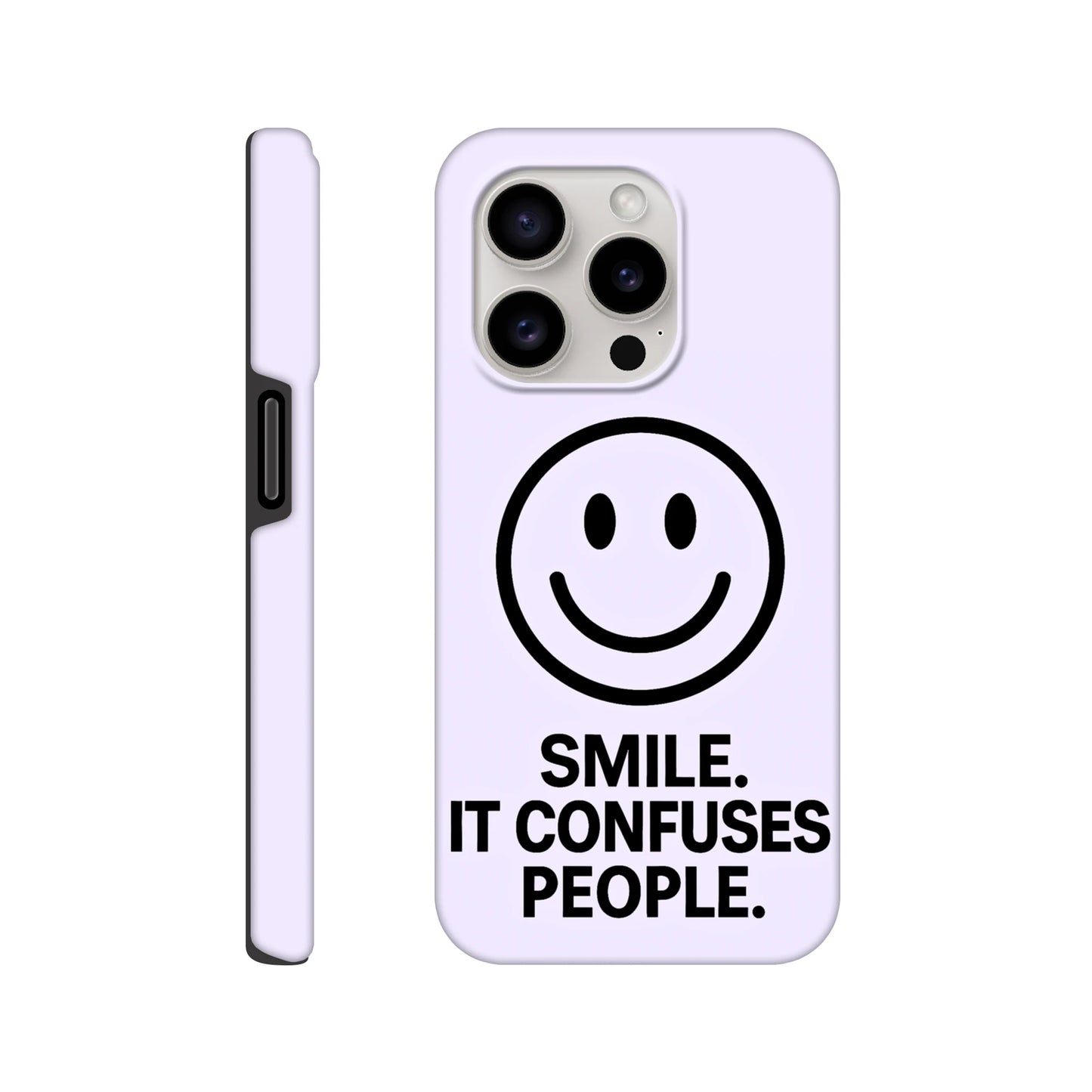 4c73cedb-37be-436e-a09f-dae20b5fd09e