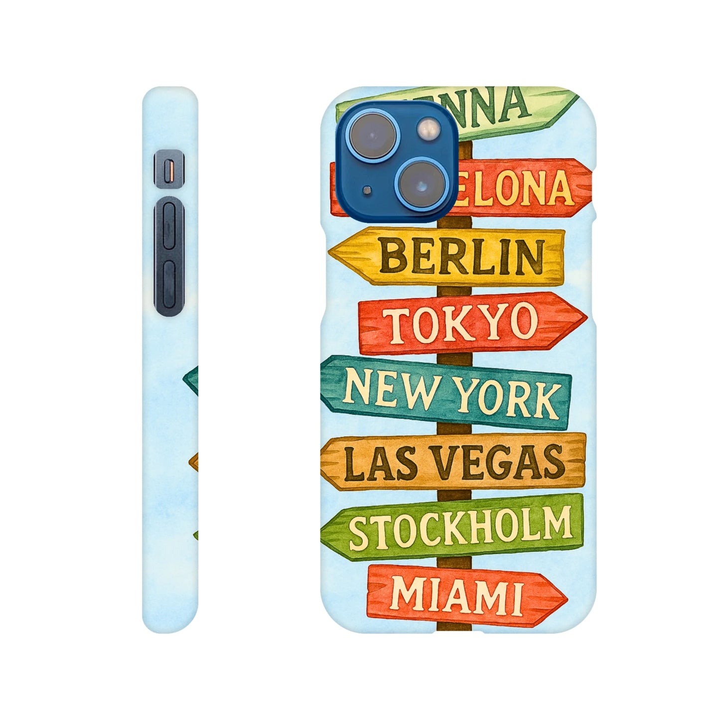 4c795f88-601b-49b8-8e28-9af13139004f