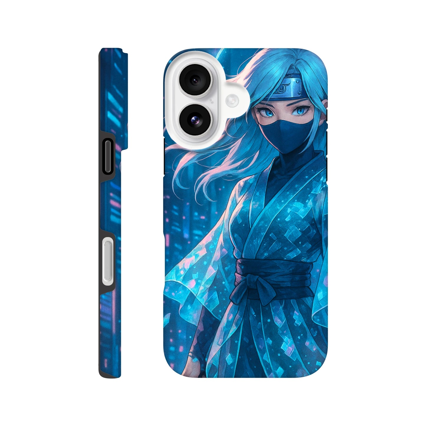 4c7b9949-6d33-4967-bf67-cd0fd1f05c09