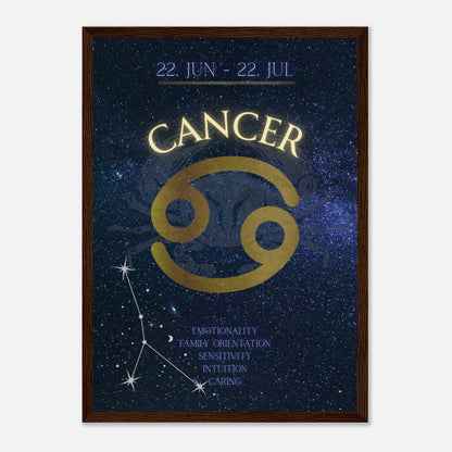 4c856c1d-335b-411e-ad88-2ccac3af70eb