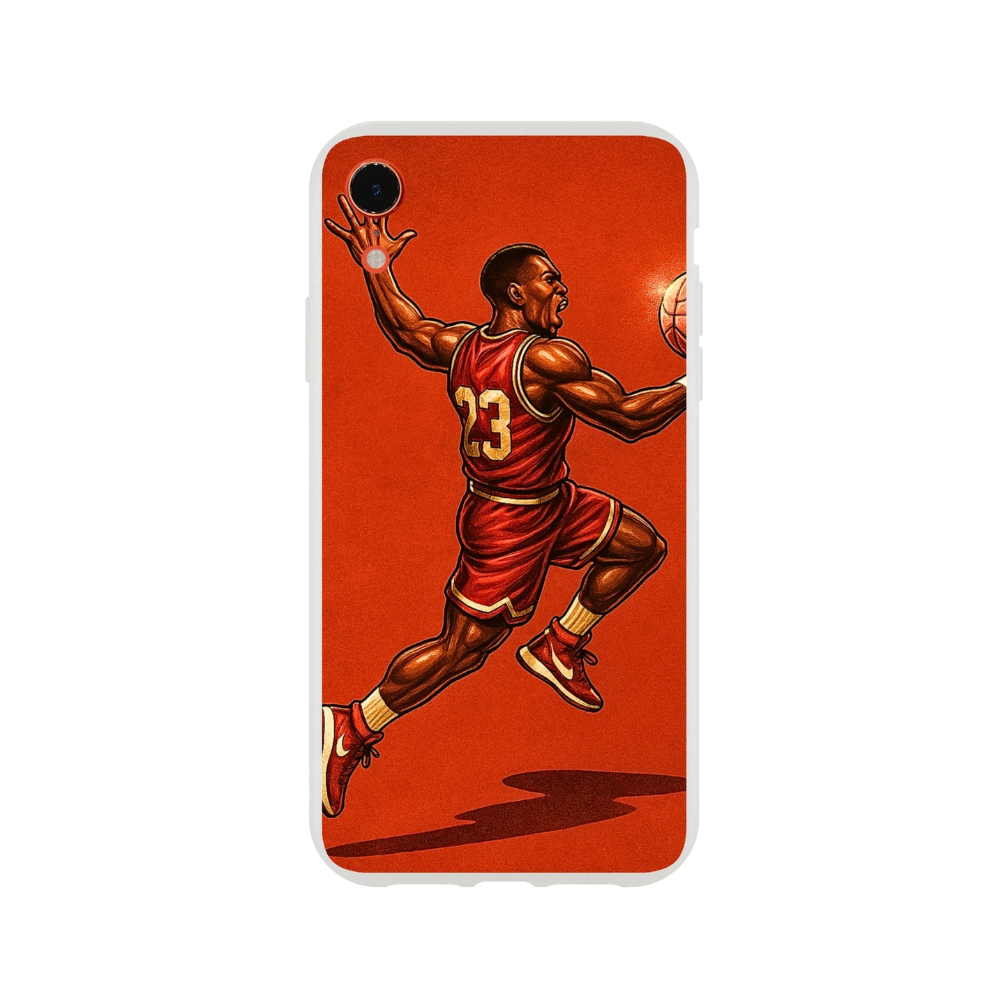 4c899732-6c33-4484-a3f7-840387fcc088