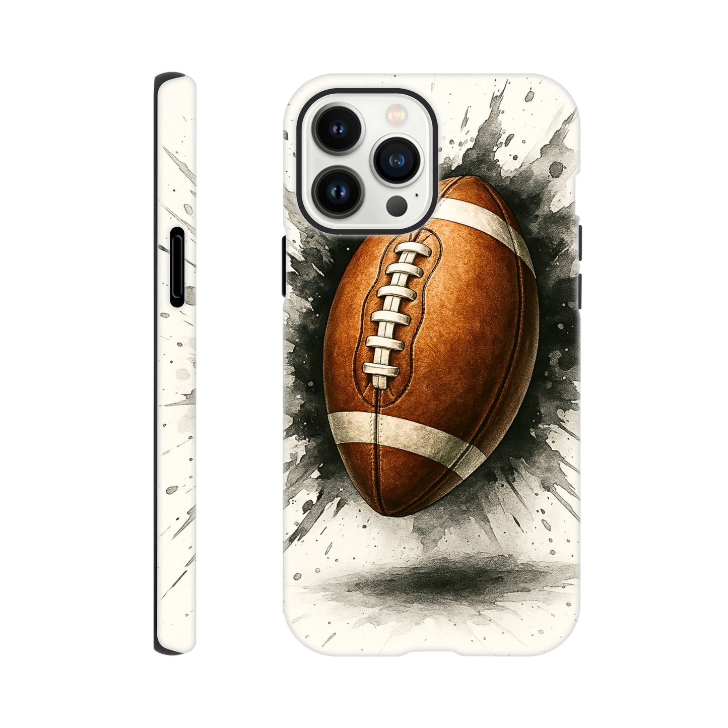 4c974866-010e-41e2-8b14-01506df054f4