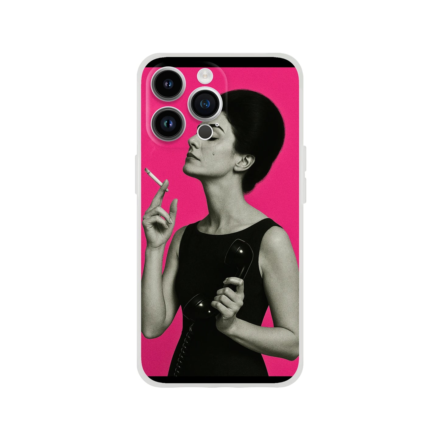 4c9cb57b-44ea-4e89-911f-caa5d1b9b0ca