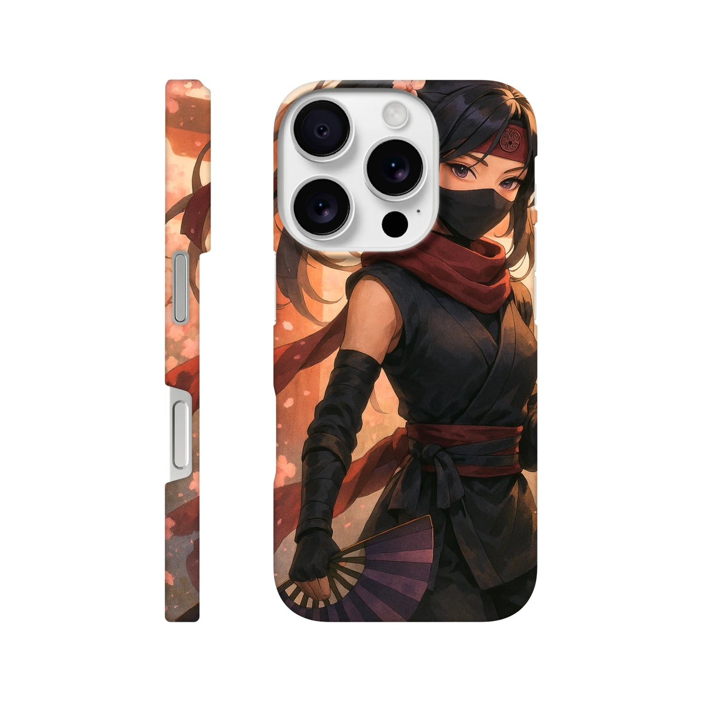 4c9d19de-fb41-4f59-bafa-70589b9c6a0e