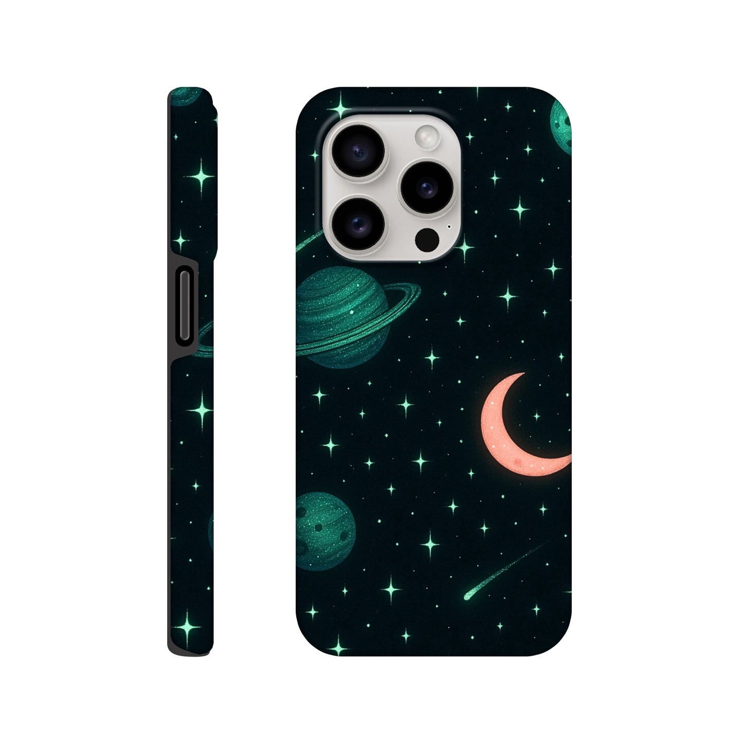 4c9d2f47-dcb4-4248-98c2-a64192bd16ab