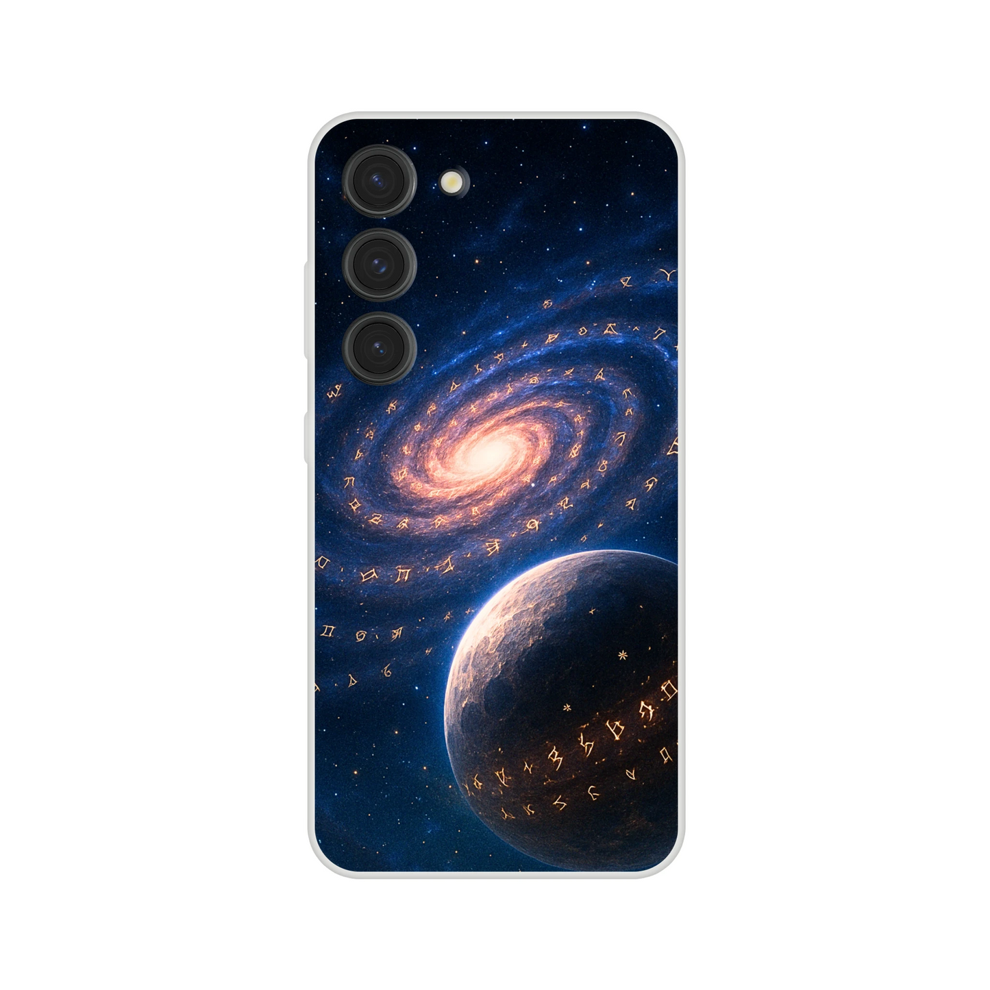 4cb79059-cd28-4600-87a7-b3f3e2c72e83