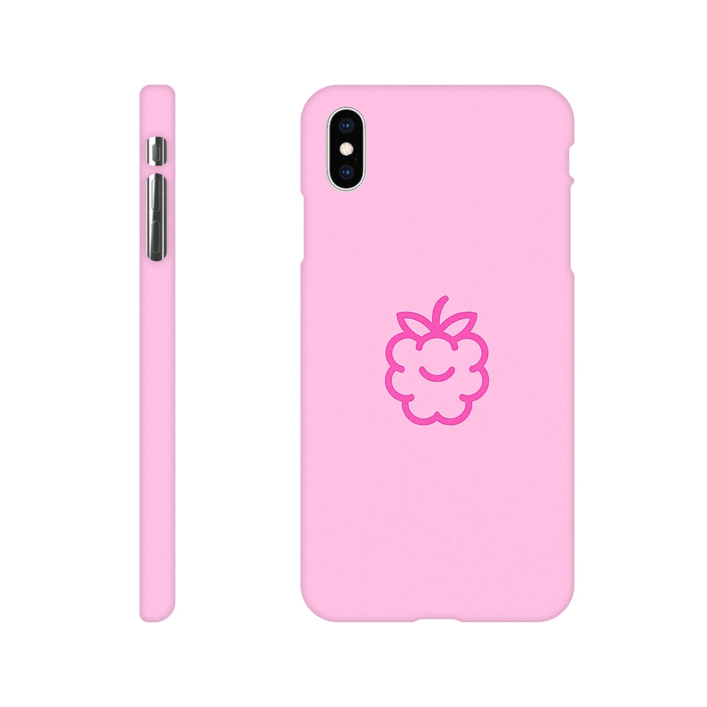 4cc89e0b-bf1d-4d30-ac9d-6073f29ee518