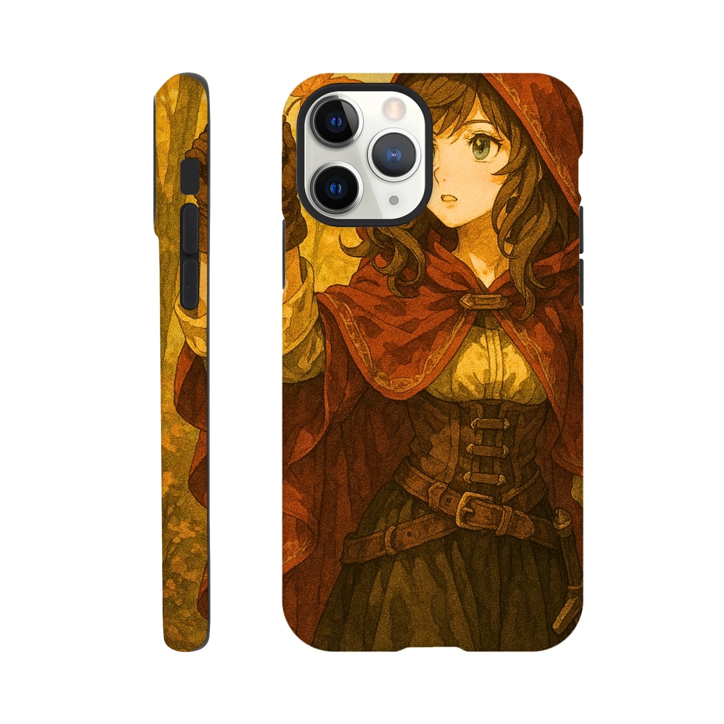 4ce9793b-16b8-4d5b-9dff-79e99db202cc