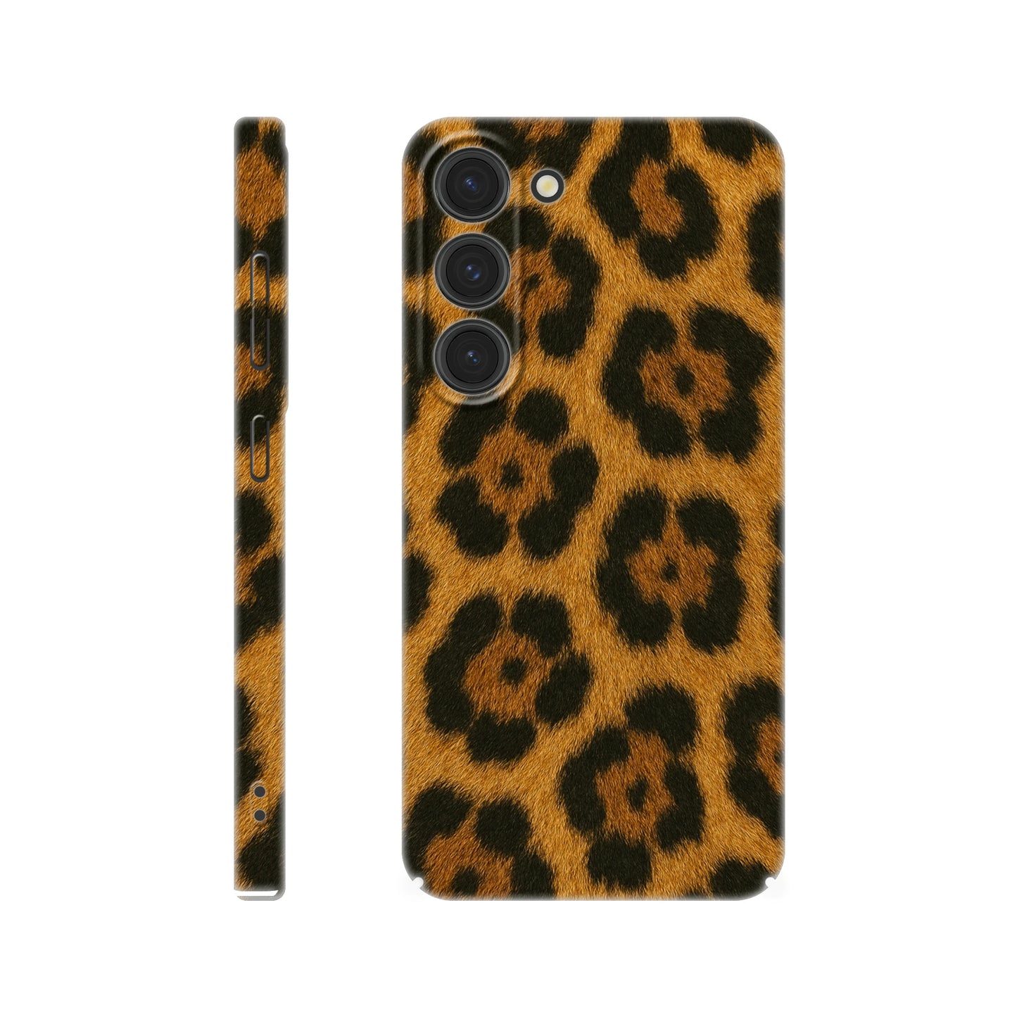 4ce98e80-3d63-4310-9eee-f3b4f600b5da