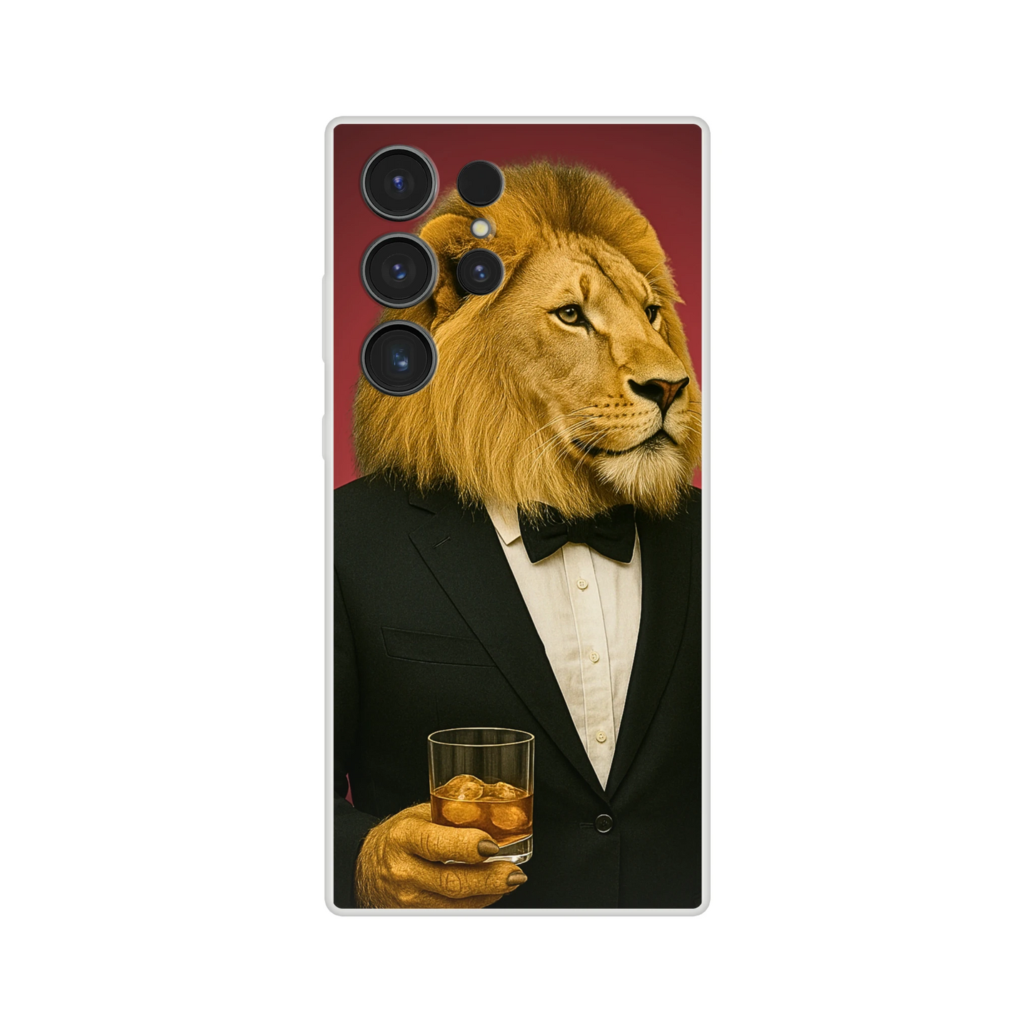 4cf2700d-3611-46fc-9ba1-7e2f91140344