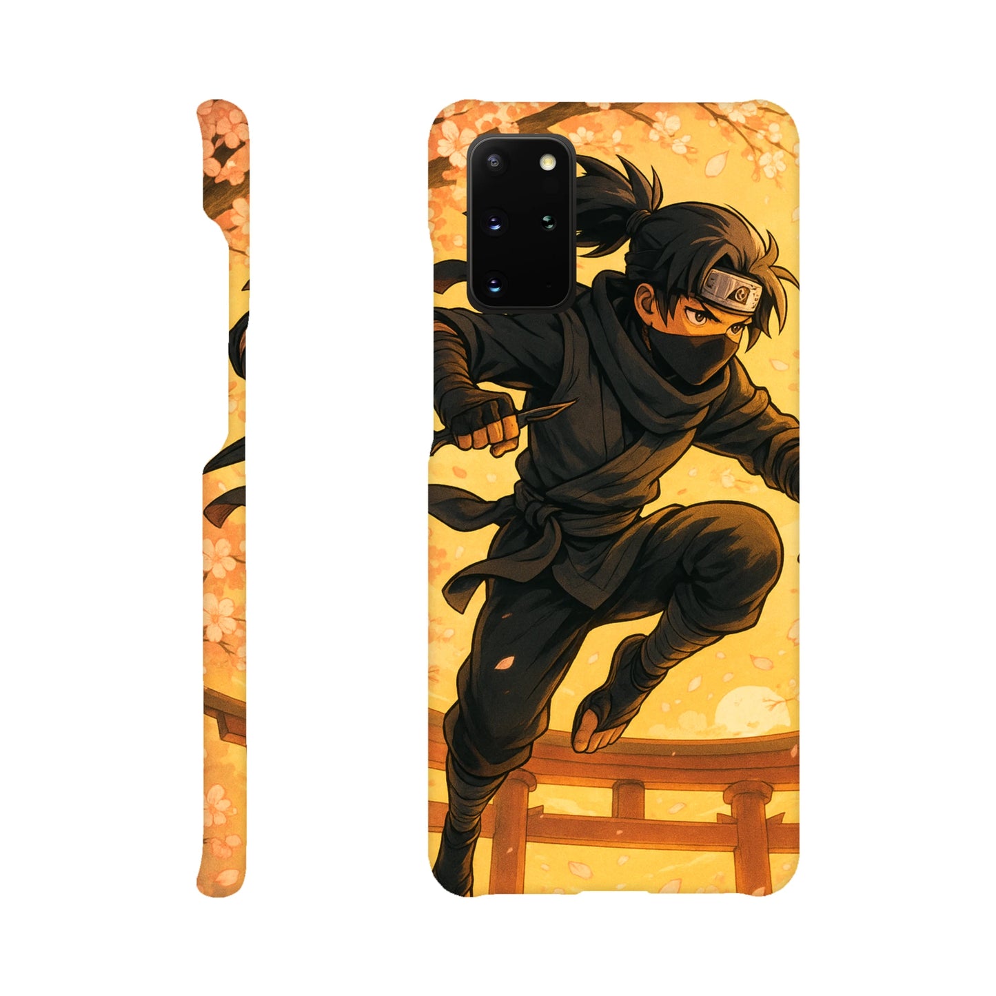 4cf682c7-04ad-4bbc-9d84-67861220c4c3