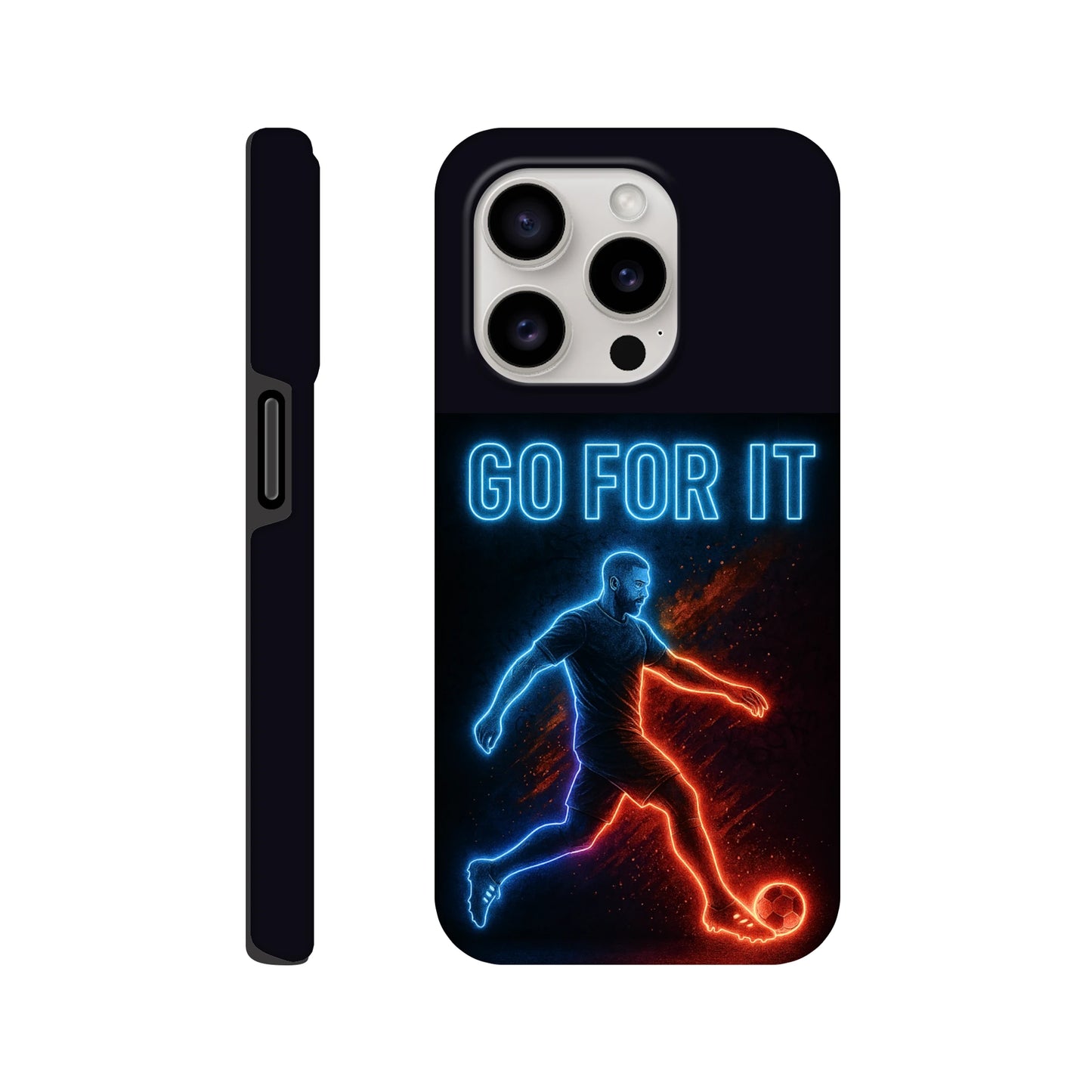 4cfb9823-f996-4edb-b9a3-209784799eda