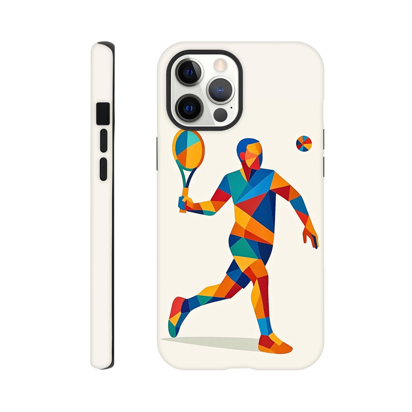 4d11b4ab-f646-4cf1-ae0e-d45b8406e6a0