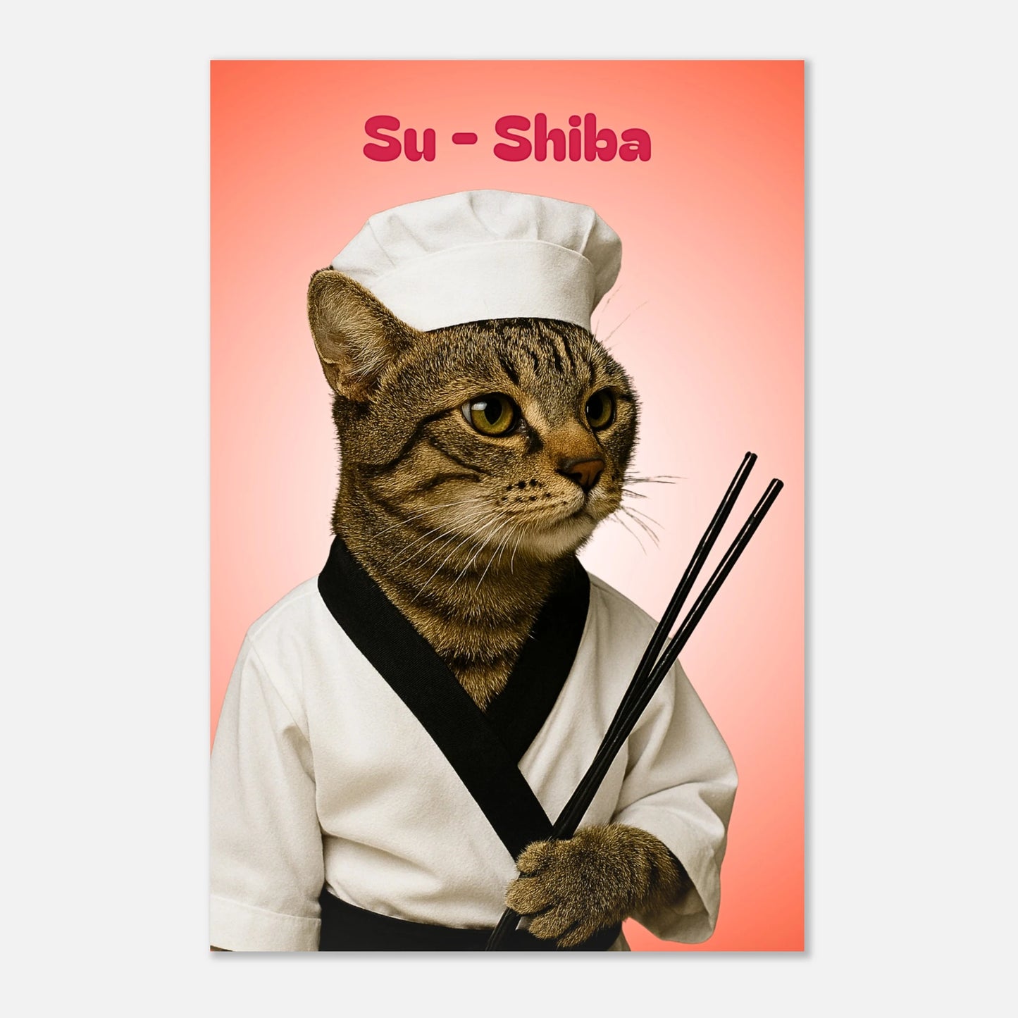 4d2739e2-a144-4154-818d-7aedc977995d