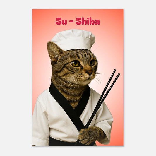 4d2739e2-a144-4154-818d-7aedc977995d