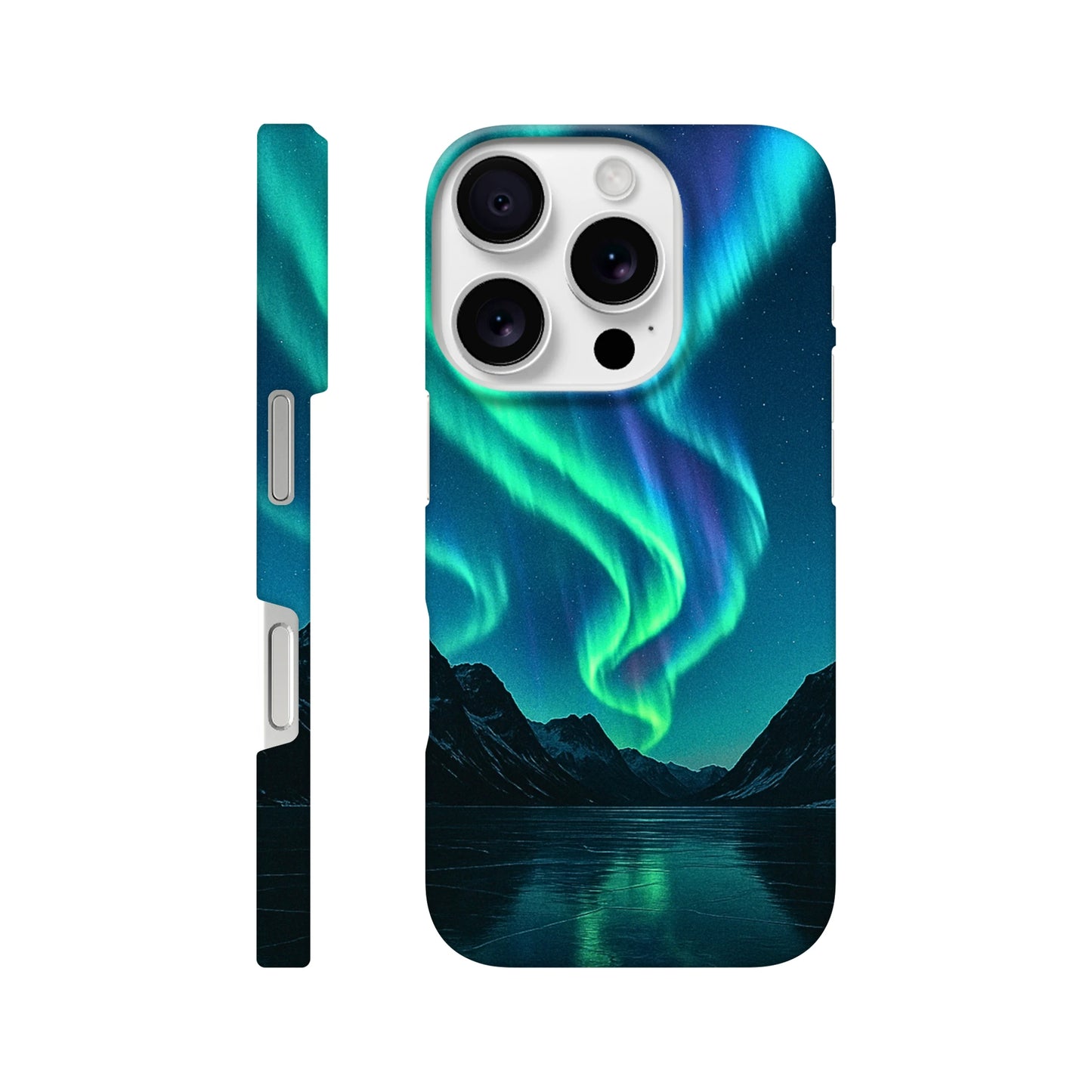 4d325c2a-d991-406c-a684-0b02e449ffde