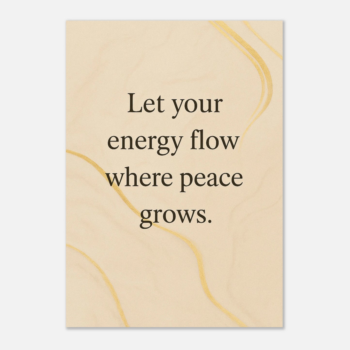 4d3f7ec6-f1bd-447d-ad63-0334790198db