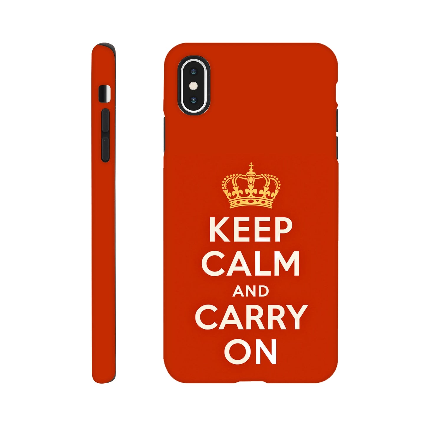 4d4a920f-2d6f-4808-9684-c946274c42dc