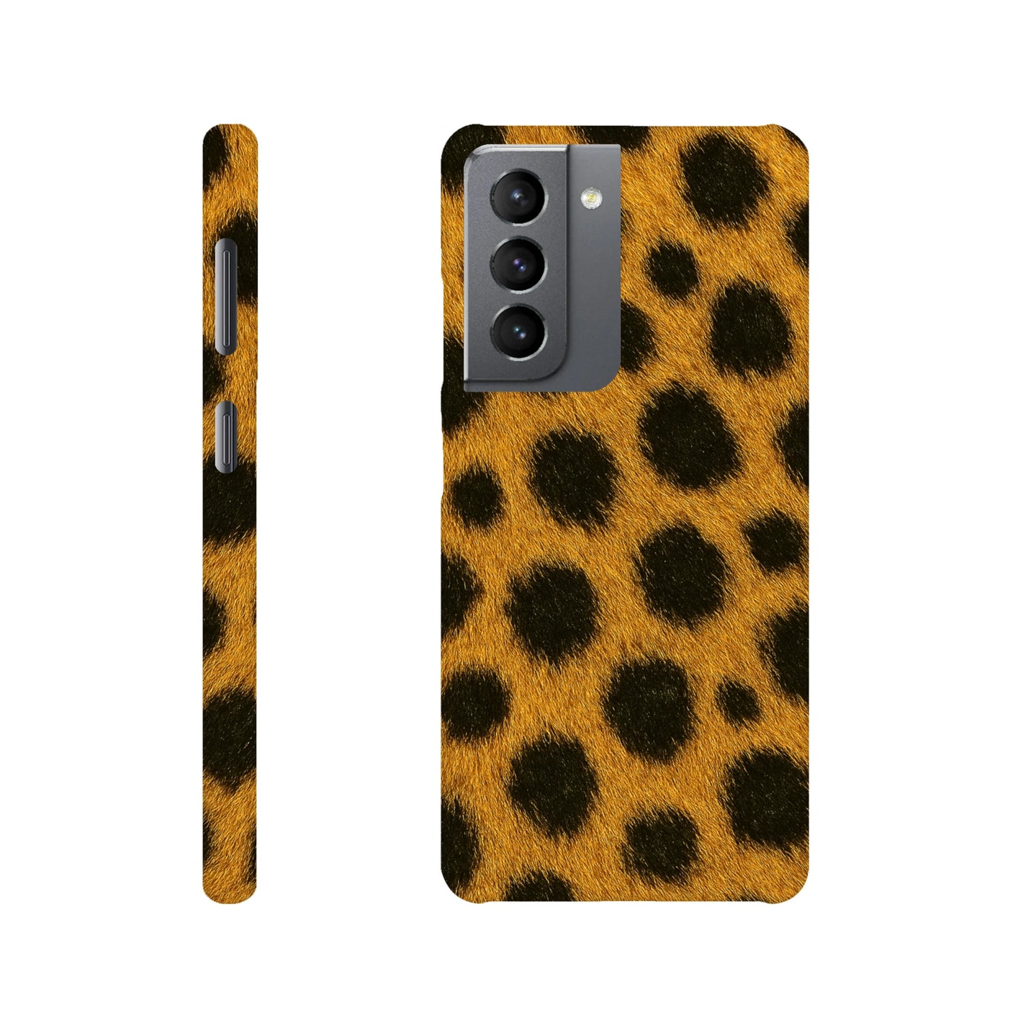 4d5a22da-5be6-4668-b4ea-d445890413c0