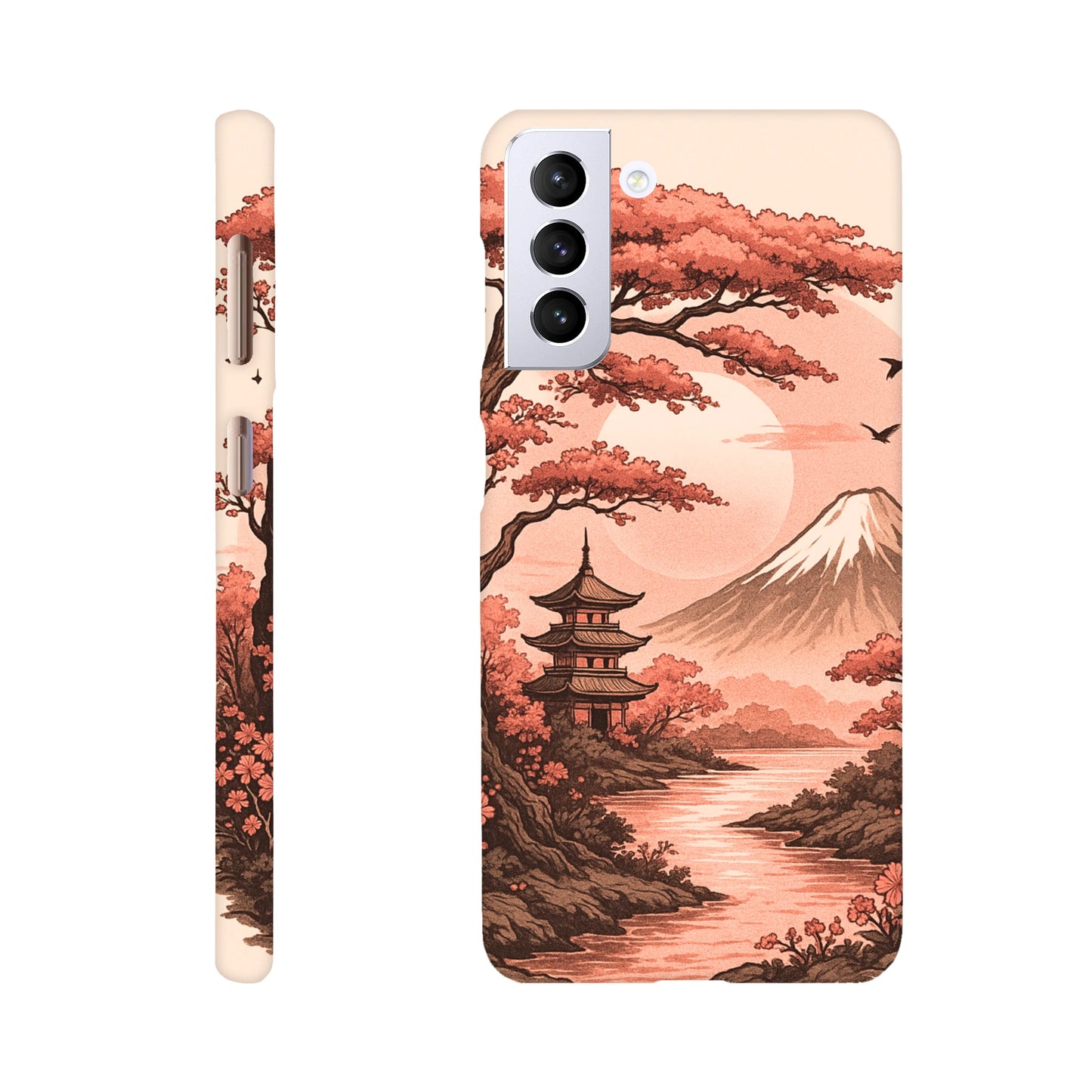 4d5e52c0-c158-44b1-90c7-068414b9b9bc