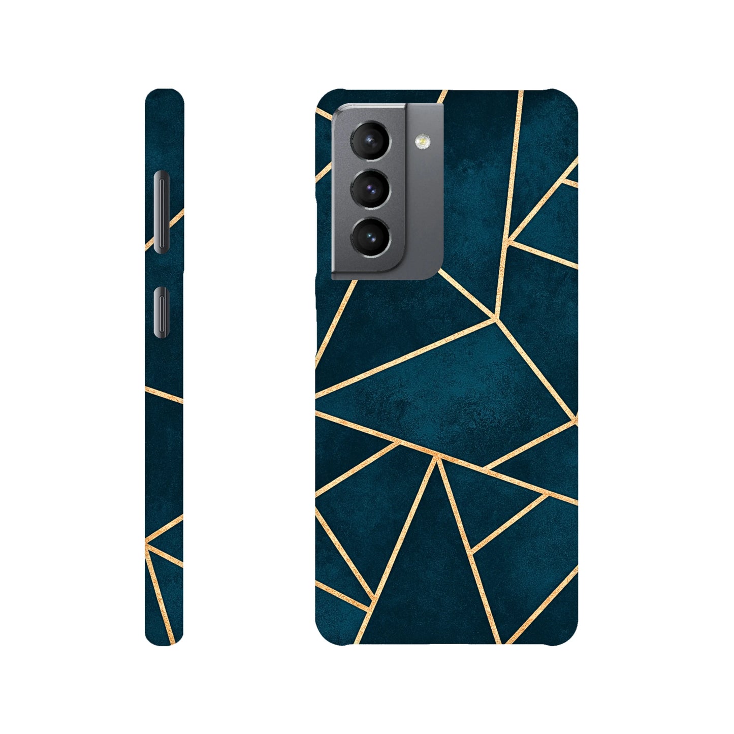 4d60ef56-4f9f-43d7-b82c-2e9b8fa44e26