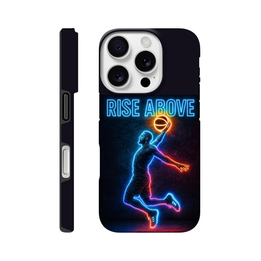 4d632e73-a0ab-4074-a348-46cd81eab85c