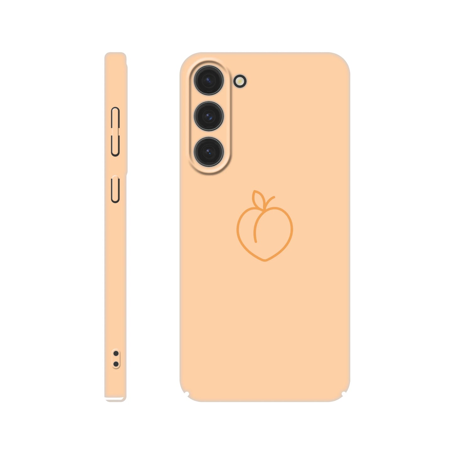 4d677a22-3523-441f-a4b7-cd0a46040336