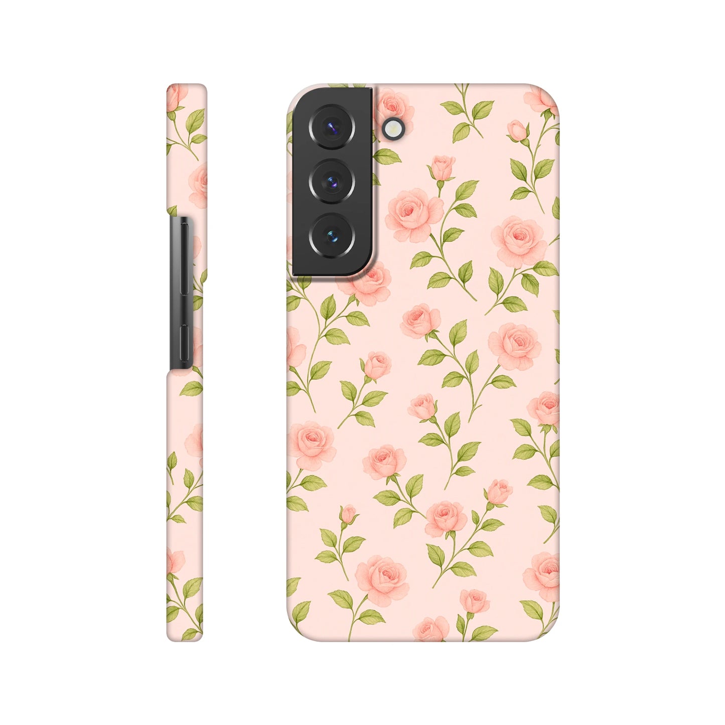 4d701b0e-af8b-4c5f-8297-73168ea2ef6d