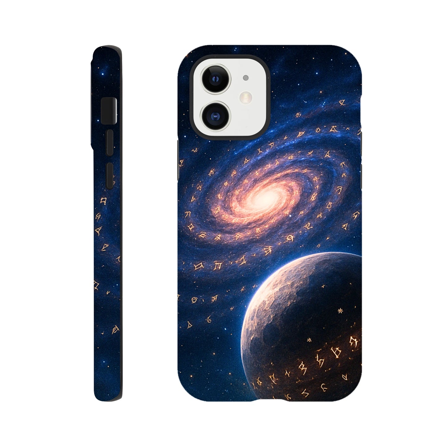 4d7381aa-7c0a-4975-8b61-a6896041da53